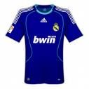 $$$$$$ ReAl mAdRiD - 