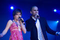 Starmania tour 2009 - 