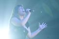 Starmania tour 2009 - 