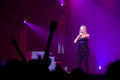 Starmania tour 2009 - 