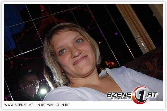 ich selbst - 
