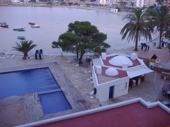 Ibiza 07 - 