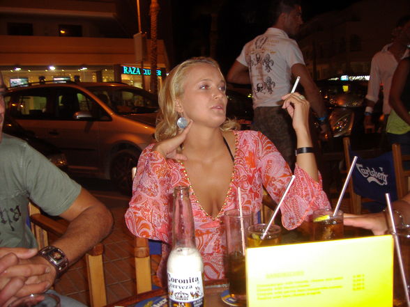 Ibiza 07 - 