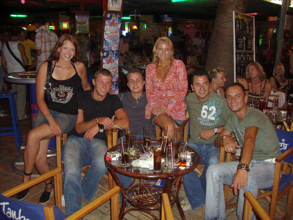 Ibiza 07 - 