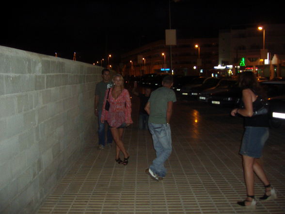 Ibiza 07 - 