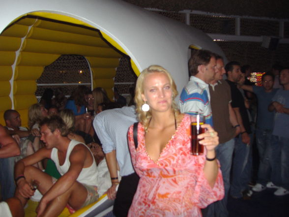 Ibiza 07 - 