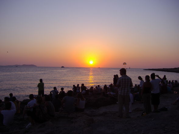 Ibiza 07 - 