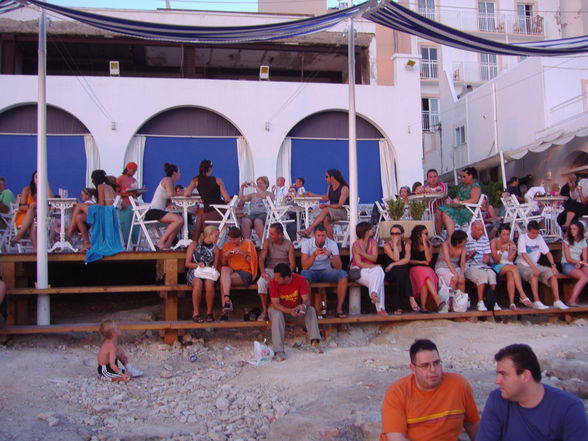 Ibiza 07 - 