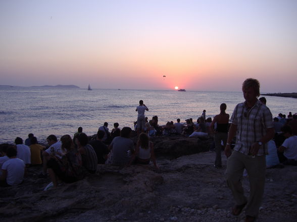 Ibiza 07 - 