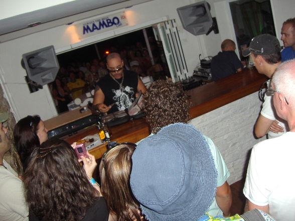 Ibiza 07 - 