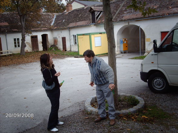 FF-FeichtenbergAusflugBurgenland08 - 