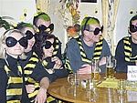 Fasching 2009 - 