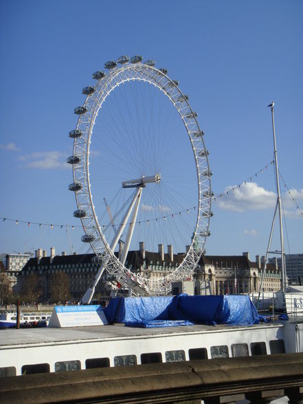 loondon. =D - 