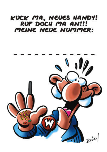 WERNER 4 Ever - 