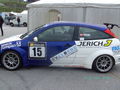 salzburgring 2008 so geil - 