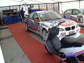 salzburgring 2008 so geil - 