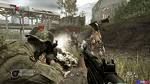 call of duty - 