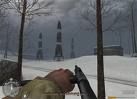 call of duty - 