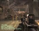 call of duty - 