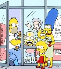 simpsons - 