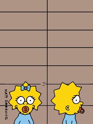 simpsons - 