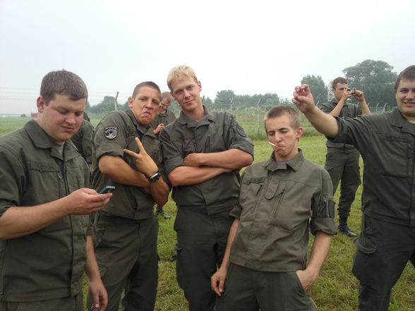 Bundesheer...=) - 