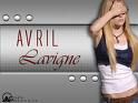 avriiL LaviignE - 