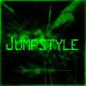 Jumpstyle - 