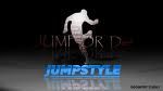 Jumpstyle - 