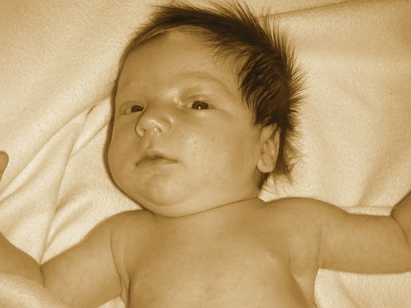 ELIAS "20.09.2006" - 