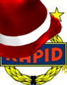 Rapid - 