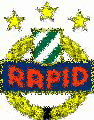 Rapid - 