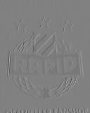 Rapid - 