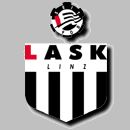 Lask Linz - 