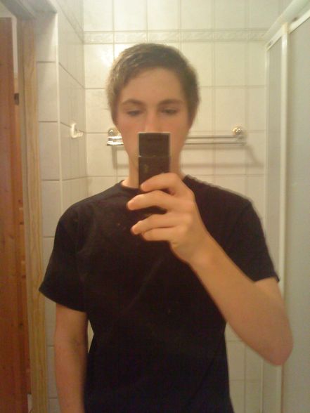 Ich (old) - 