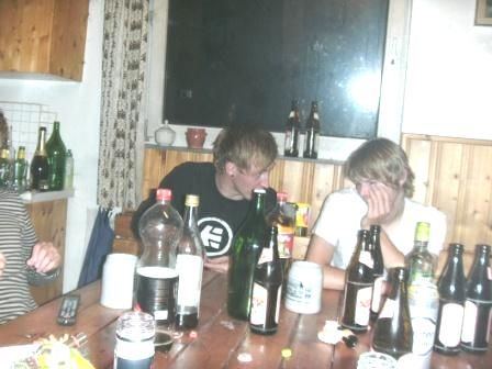 partyhard - 