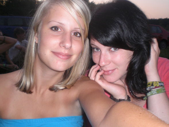 Sommer 2009 - 