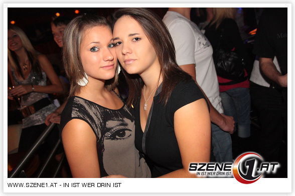 ? absolute Lieblingsbilder ?  - 