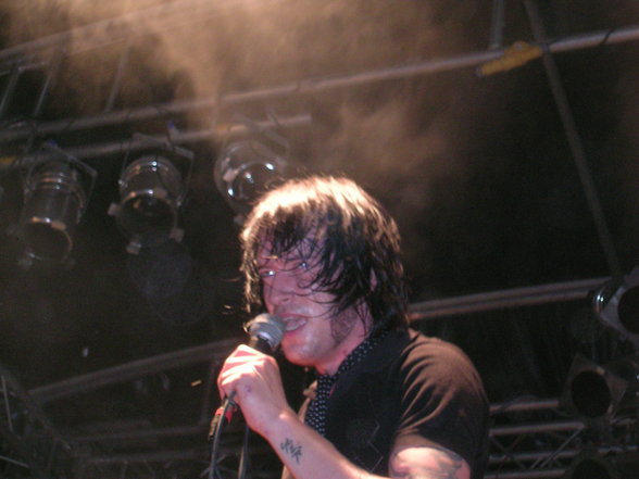 Donauinselfest 2006 - 