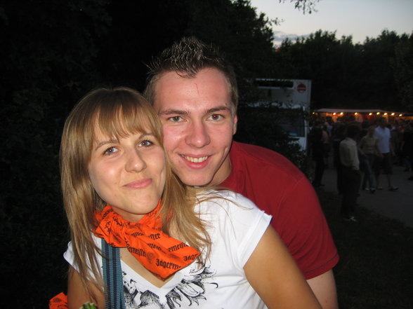 Donauinselfest2007 - 