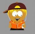 Southpark - 