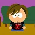 Southpark - 