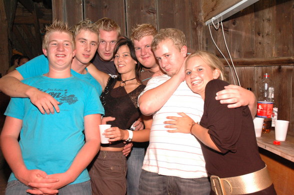 Szene1-Fotoalbum - 