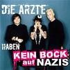 DIE ÄRZTE - 