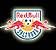 Red Bull salzburg - 