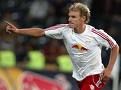 Red Bull salzburg - 