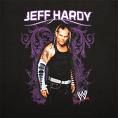 Jeff Hardy - 