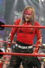 Jeff Hardy - 