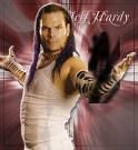 Jeff Hardy - 