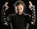 Jeff Hardy - 